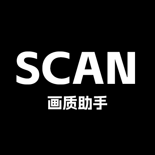 WWW,ttt42·COM网站APP
