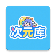 刷水枪提要求直播大全APPAPP应用