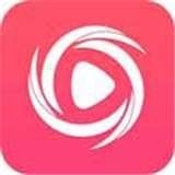 WWW,ddd76·COM网站APPAPP应用