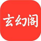 WWW,se396·COM网站APP图片