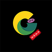 WWW,561av·COM网站APPAPP应用