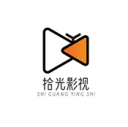 暴躁少女CSGO视频播放