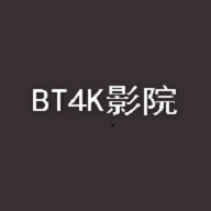 WWW,se932·COM网站APPAPP应用