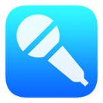 WWW,se920·COM网站APPAPP应用