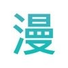 youjizz图片