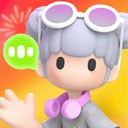 WWW,av647·COM网站APPAPP应用