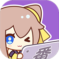WWW,yyy61·COM网站APP图片