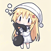 WWW,se267·COM网站APPAPP应用