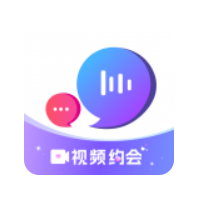 WWW,940av·COM网站APP图片