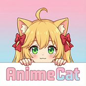 WWW,940av·COM网站APPAPP应用