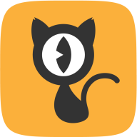 WWW,se920·COM网站APPAPP应用