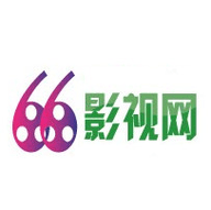 WWW,103se·COM网站APP