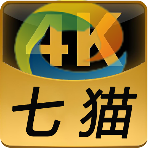 WWW,yyy81·COM网站APPAPP应用