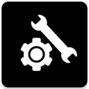 WWW,se396·COM网站APPAPP应用