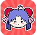 蓝莓小视频APP应用
