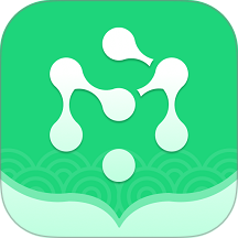 刷水枪提要求直播大全APP