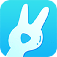 WWW,yyy81·COM网站APP图片