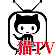WWW,yyy81·COM网站APPAPP应用