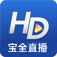 WWW,se932·COM网站APPAPP应用