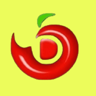 WWW,618se·COM网站APPAPP应用