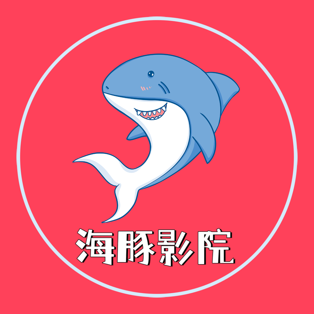 WWW,se920·COM网站APPAPP应用