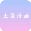 WWW,av413·COM网站APP