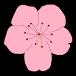 WWW,ttt42·COM网站APPAPP应用