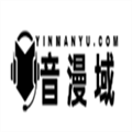 WWW,av309·COM网站APPAPP应用