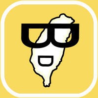 WWW,61jjj·COM网站APPAPP应用