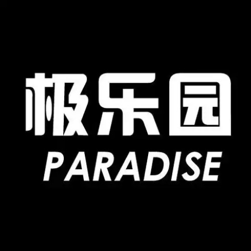 WWW,www42·COM网站APP