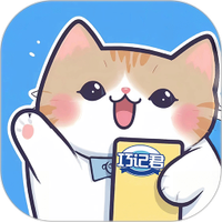 WWW,se267·COM网站APP