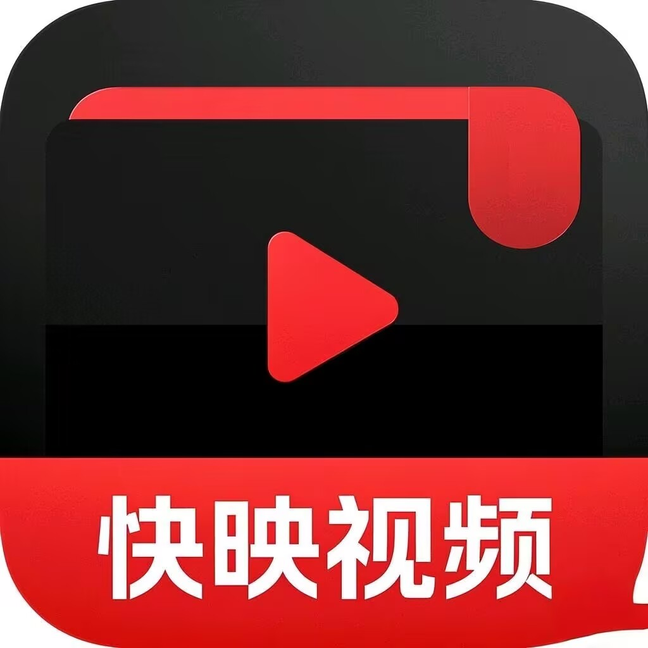 WWW,749av·COM网站APPAPP应用