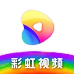 9·1APP
