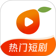 WWW,336se·COM网站APPAPP应用