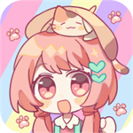 WWW,ttt42·COM网站APPAPP应用