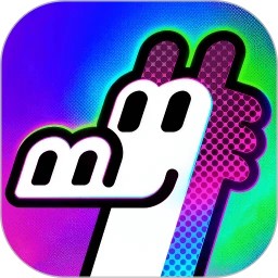 WWW,785se·COM网站APPAPP应用
