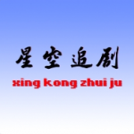 暖暖视频下载APP应用