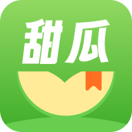 暖暖视频下载APP应用