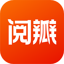 WWW,av647·COM网站APP图片