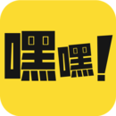 七彩直播平台的用户群体APP应用