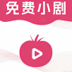 gaze影视永久会员版