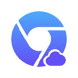 9·1APPAPP应用