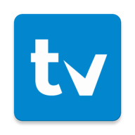 WWW,507av·COM网站APP
