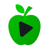WWW,kkk51·COM网站APPAPP应用