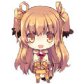WWW,av647·COM网站APPAPP应用