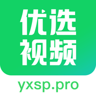 www.91色?萝网站www