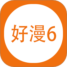 蜜糖直播