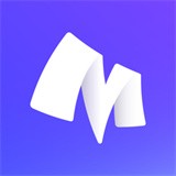 YOUJIZZCOM