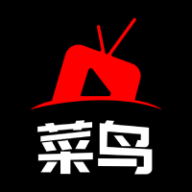 成人看视频APP应用