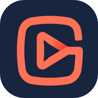 丝瓜视频app